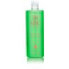 SBC Bagnoschiuma Pear & Guava (500 ml)