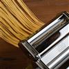 Marcato AC-150-CAP accessorio per pasta formato cappellini
