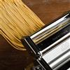 Marcato Accessorio per spaghetti per Atlas 150