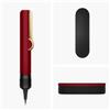 Dyson Airstrait™ Piastra per capelli tonalità Red Velvet