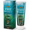 Guam® Trattamento massaggio Alga Benefit (250 ml)