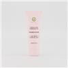 Elizabeth Grant Crema giorno Torricelumn Absolute French Rose (60 ml)
