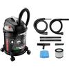 Lavor Aspiratore multifunzione Quattro