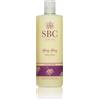 SBC Bagnoschiuma Ylang Ylang (500 ml)
