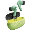 SBS Auricolari wireless TWS Rash