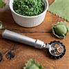 Marcato Taglia pasta Pastawheel