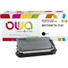 OWA compatibile OWA Toner OWA K15966OW nero - B02943