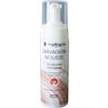 KIONPHARMA Omniaderm mousse 150 ml - - 972676833