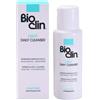 IST.GANASSINI SpA Bioclin light daily cleanser 740 ml - Bioclin - 982407266