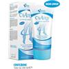 BUDETTA FARMA Srl Cliaten gel 200 ml - BUDETTA FARMA - 939969376