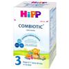 HIPP ITALIA Srl Hipp 3 latte crescita 500 g - HIPP - 980483123