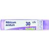 BOIRON Srl Nitricum ac boi*30ch 80gr 4g - BOIRON - 048088708