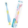 Curasept spazzolino biosmalto baby 0-3 anni - Curasept - 980248482