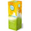 BFACTORY ITALIA Srl Dermagiq intima 250 ml - DERMAGIQ - 926054800