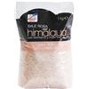 BIOTOBIO Srl Sale rosa dell'himalaya fino 1000 g - BIOTOBIO - 924055890