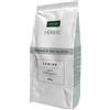 SOLIME' Srl Cumino semi interi 100 g - - 912104888