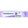 Boiron Cholesterinum 30CH Granuli Tubo - BOIRON - 800203438