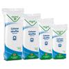 FEDERFARMA.CO SpA Cotone idrofilo 500 g profar - PROFAR - 931637639
