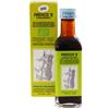 Fadios 2dig estratto concentrato bio 100 ml - - 933201612