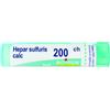 Hepar sulfur boi*200ch 80gr - BOIRON - 048287674