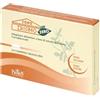 GLORIA MED SpA Kit postoperatorio kl 1 kit monocollant destro corto max beige misura medium 1 pezzo - GLORIA - 975869660
