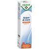 FEDERFARMA.CO SpA Profar soluzione ipertonica 3% 5 ml 20 pezzi - PROFAR - 978265142