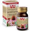 GDP Srl-GENERAL DIETET.PHARMA Winter echinacea 30 capsule vegetali - - 926231515