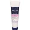 PHYTO (LABORATOIRE NATIVE IT.) Phyto boucles gel modella ricci 150 ml - PHYTO - 989070988