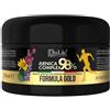 DULAC FARMACEUTICI 1982 Srl Dulac arnica complex 98% 300 ml - DULAC - 989810573