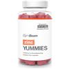 GymBeam Zinco Yummies 60 cps