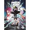 Edizioni BD Tatari (Vol. 6)