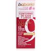 Babaria Rosa Mosqueta Vital Skin Crema Per Gli Occhi 15ml