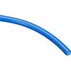 M METERXITY Pneumatico Tubatura - Aria Compressore PU Linea Tubo Applicazione Acqua Fluido Trasferimento (4mm ID x 6mm OD 9.8 Ft Lunghezza Blu)