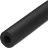 QUARKZMAN Tubo in Schiuma Isolante per Tubi in Ritardo 10mm(3/8) ID 20mm OD 20 Conservazione del Calore per Impugnatura Supporto