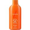Lancaster Sun Beauty Body Milk Spf50 - 400ml
