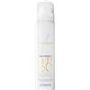 Lancaster Sun Perfect Sun Illuminating Invisible Face Mist SPF50 - 75ml