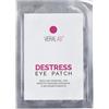 VeraLab Destress Eye Patch - Patch Occhi Hydrogel 8G - Sconto 40%
