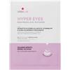 Veralab Hyper Eyes Destress Eye Patches - Sconto 40%