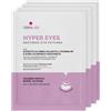 Veralab Hyper Eyes Destress Eye Patches Kit - Sconto 40%