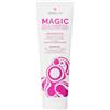 Veralab Magic Shower Bagnodoccia Lenitivo 250ml - Sconto 41%