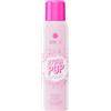VeraLab Hydra Pop - Mousse Nutriente Ed Emoliente 150ml - Sconto 41%