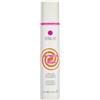 VeraLab Wonder C Cream - Crema Viso Antiossidante 50ml - Sconto 50%