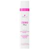 VeraLab Zero Più Crema Viso Idratante E Protettiva Spf30 - Sconto 41%