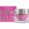 Veralab UpLift Crema Viso Rimpolpante Effetto Glow 50ml - Sconto 41%