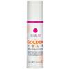 VeraLab Golden Hour - Crema Viso Glow Boosting (30ml)