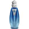 Nabeel Bois Eau de Parfum 100ml