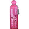 Nabeel Hala Body Spray Unisex 200ml