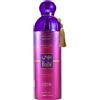 Nabeel Bahi Body Spray Unisex 200ml