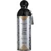 Nabeel Oody Woody Body Spray Unisex 200ml
