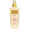 Nabeel Sà Ada Body Splash 250ml